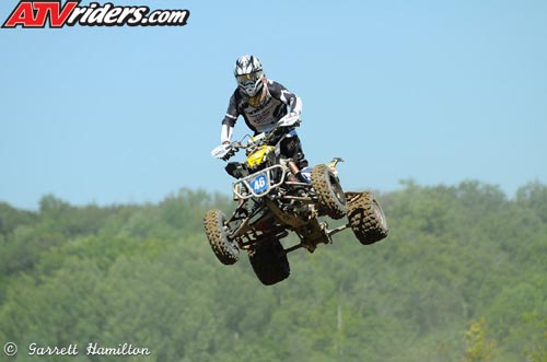 08-pro-moto-one-9657