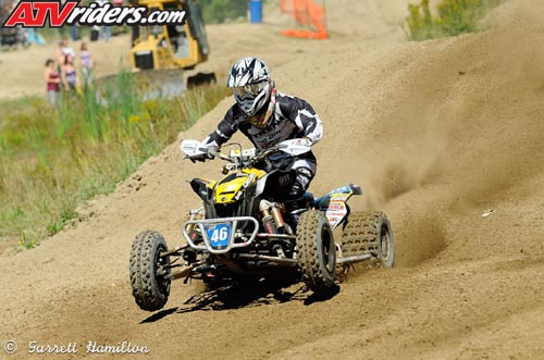 08-pro-moto-one-9659