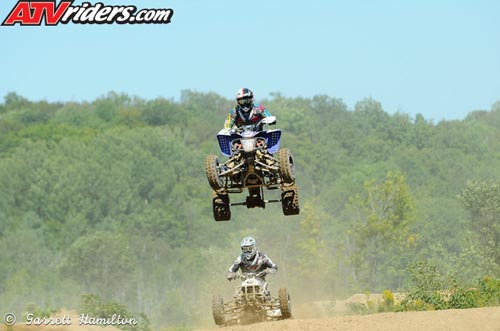 08-pro-moto-one-9660