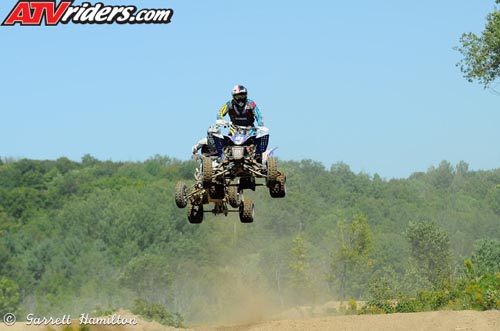 08-pro-moto-one-9661