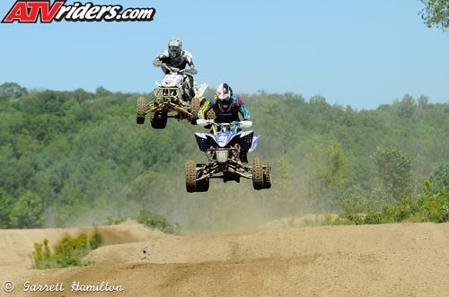 08-pro-moto-one-9662