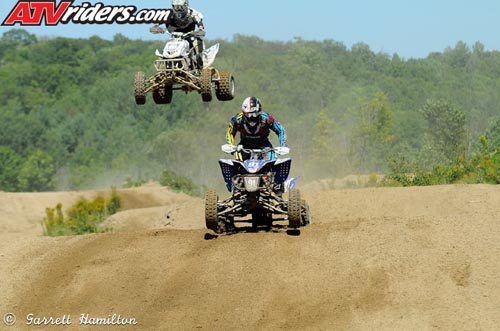 08-pro-moto-one-9663