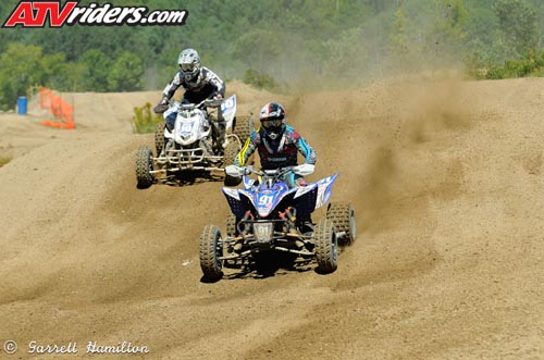 08-pro-moto-one-9664