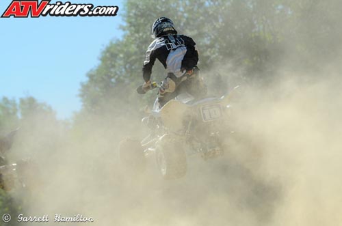 08-pro-moto-one-9666