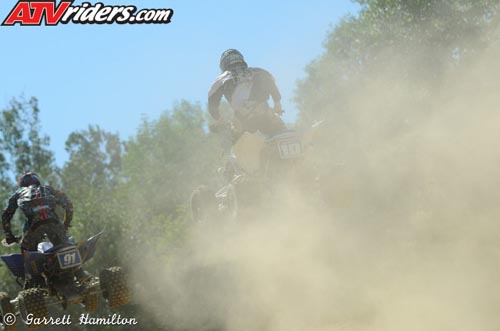 08-pro-moto-one-9667