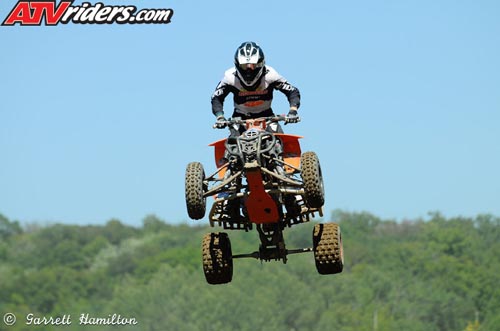 08-pro-moto-one-9668