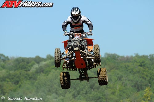 08-pro-moto-one-9669