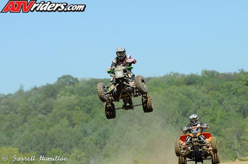 08-pro-moto-one-9670