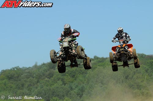 08-pro-moto-one-9671