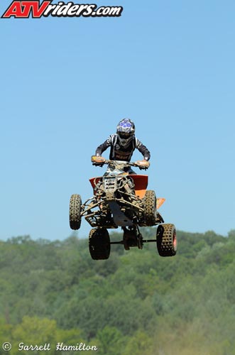 08-pro-moto-one-9673