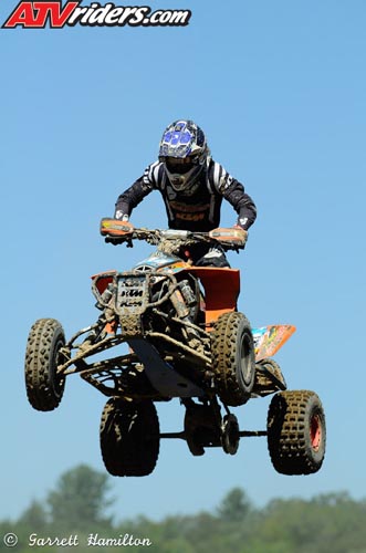 08-pro-moto-one-9675