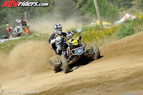 08-pro-moto-one-9676