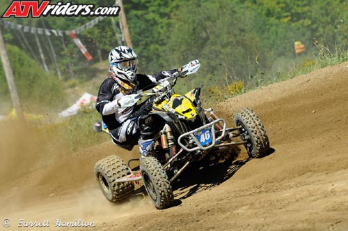 08-pro-moto-one-9677