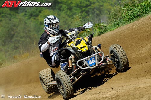 08-pro-moto-one-9678