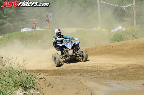 08-pro-moto-one-9679