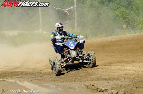 08-pro-moto-one-9680