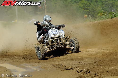 08-pro-moto-one-9681