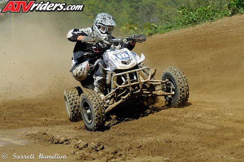 08-pro-moto-one-9682