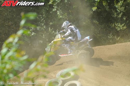 08-pro-moto-one-9683