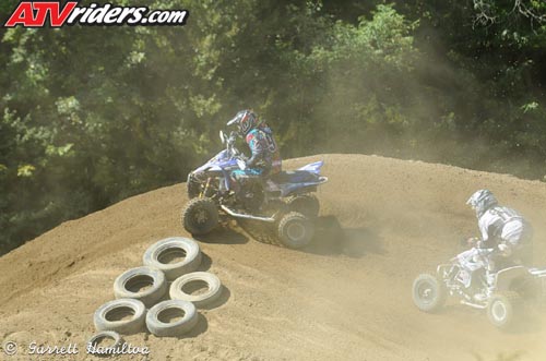 08-pro-moto-one-9684