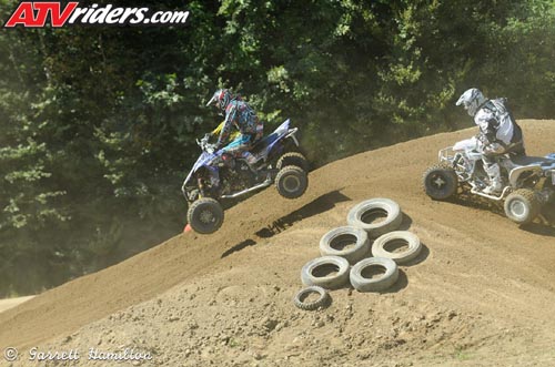 08-pro-moto-one-9685