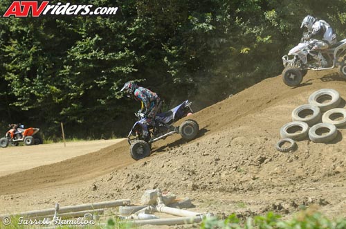 08-pro-moto-one-9686