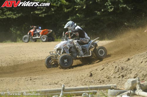 08-pro-moto-one-9687