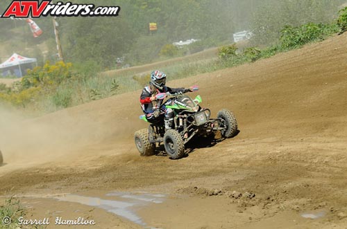 08-pro-moto-one-9688