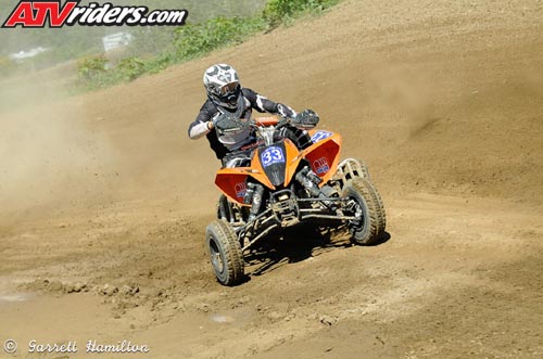 08-pro-moto-one-9689