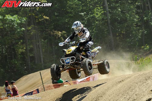 08-pro-moto-one-9691