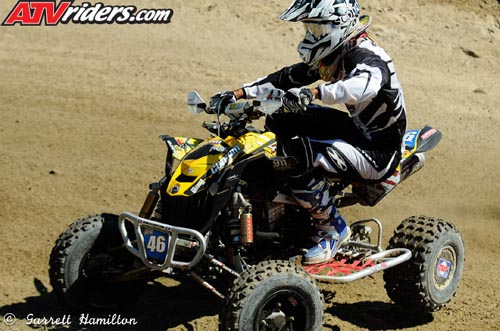 08-pro-moto-one-9693