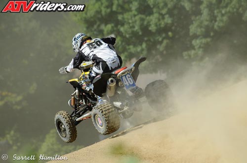 08-pro-moto-one-9694