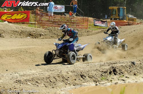 08-pro-moto-one-9695