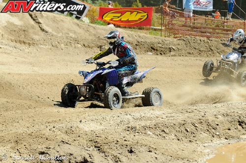 08-pro-moto-one-9696