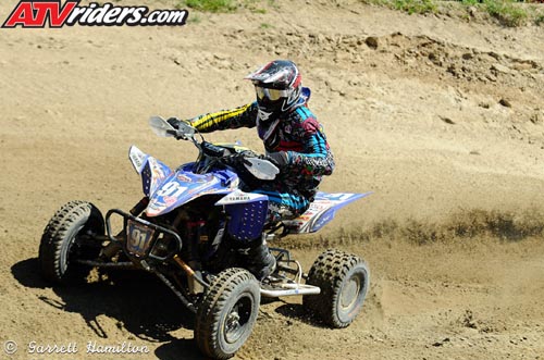 08-pro-moto-one-9697