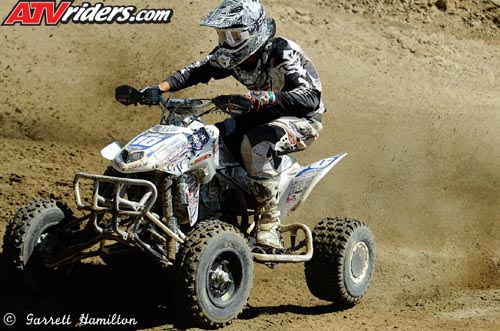 08-pro-moto-one-9698