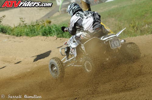 08-pro-moto-one-9700