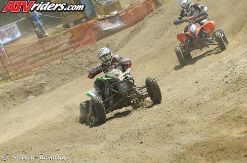 08-pro-moto-one-9703