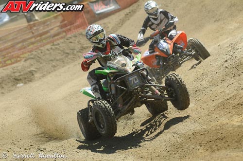 08-pro-moto-one-9704