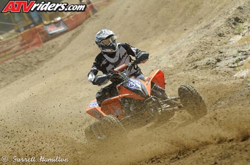 08-pro-moto-one-9705