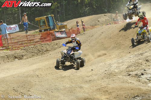 08-pro-moto-one-9706