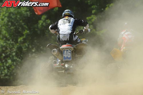 08-pro-moto-one-9711