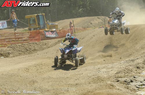 08-pro-moto-one-9713