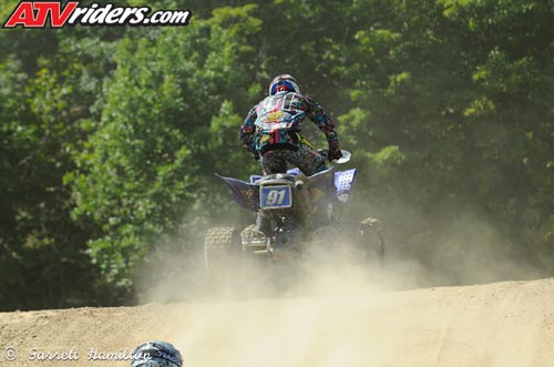 08-pro-moto-one-9718