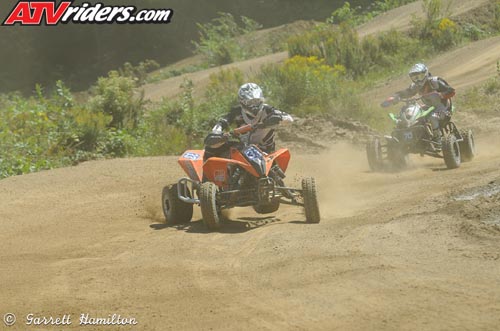 08-pro-moto-one-9723