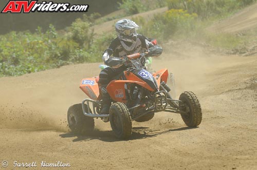 08-pro-moto-one-9724