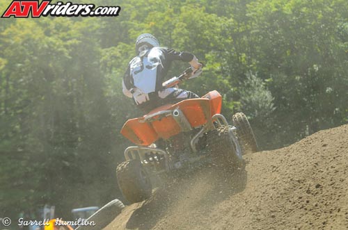 08-pro-moto-one-9726