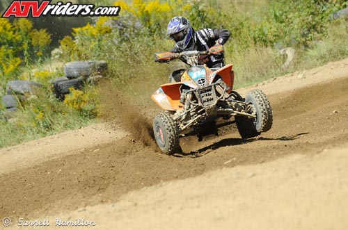 08-pro-moto-one-9728