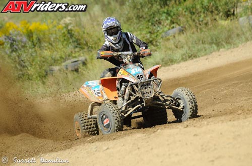 08-pro-moto-one-9729