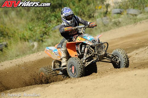 08-pro-moto-one-9730